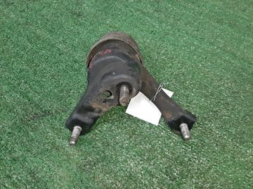 ПОДУШКА ДВС НА TOYOTA CAMRY ACV40 2AZ-FE