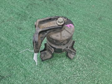 ПОДУШКА ДВС НА TOYOTA CAMRY ACV40 2AZ-FE