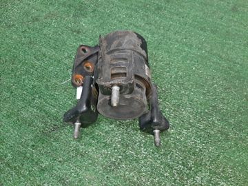 ПОДУШКА ДВС НА TOYOTA CAMRY ACV40 2AZ-FE