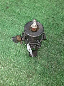 ПОДУШКА ДВС НА TOYOTA HARRIER MCU30W 1MZ-FE