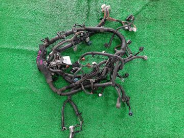 ЖГУТ ПРОВОДКИ НА TOYOTA WINDOM MCV30 1MZ-FE