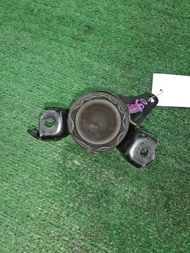 ПОДУШКА ДВС НА TOYOTA AVENSIS AZT250 1AZ-FSE
