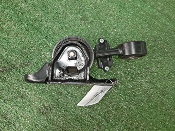 ПОДУШКА ДВС НА TOYOTA CAMRY ACV40 2AZ-FE