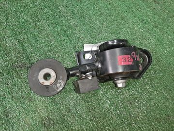 ПОДУШКА ДВС НА TOYOTA CAMRY ACV40 2AZ-FE