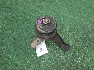 ПОДУШКА ДВС НА TOYOTA CAMRY ACV40 2AZ-FE