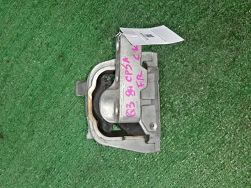 ПОДУШКА ДВС НА AUDI Q3 8UB CPSA