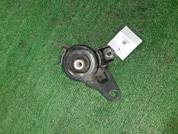 ПОДУШКА ДВС НА TOYOTA AVENSIS AZT250 1AZ-FSE