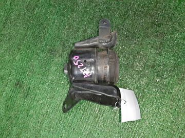 ПОДУШКА ДВС НА TOYOTA AVENSIS AZT250 1AZ-FSE