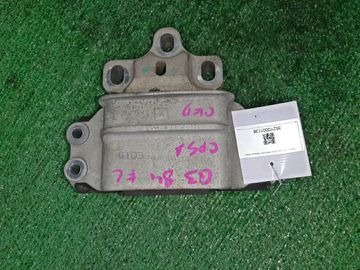 ПОДУШКА ДВС НА AUDI Q3 8UB CPSA