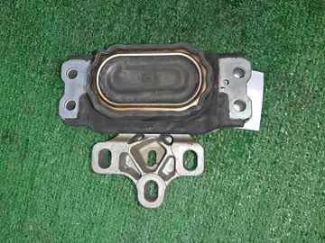 ПОДУШКА ДВС НА AUDI Q3 8UB CPSA