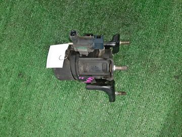 ПОДУШКА ДВС НА TOYOTA ALPHARD MNH10W 1MZ-FE