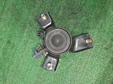 ПОДУШКА ДВС НА TOYOTA ALPHARD MNH10W 1MZ-FE