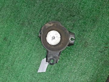 ПОДУШКА ДВС НА HONDA ODYSSEY RC1 K24W