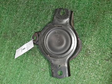 ПОДУШКА ДВС НА HONDA ODYSSEY RC1 K24W