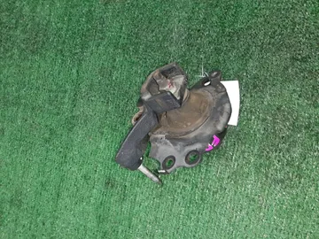 ПОДУШКА ДВС НА HONDA AIRWAVE GJ1 L15A