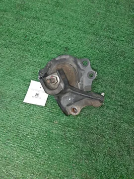 ПОДУШКА ДВС НА HONDA AIRWAVE GJ1 L15A