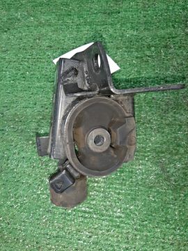 ПОДУШКА ДВС НА TOYOTA COROLLA ZZE122 1ZZ-FE