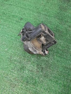 ПОДУШКА ДВС НА HONDA AIRWAVE GJ1 L15A