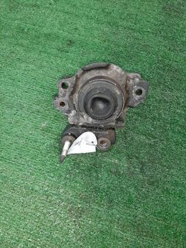 ПОДУШКА ДВС НА HONDA AIRWAVE GJ1 L15A