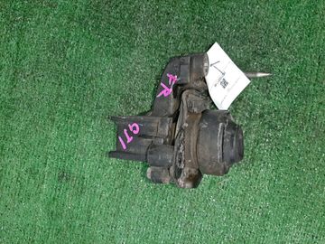 ПОДУШКА ДВС НА HONDA AIRWAVE GJ1 L15A