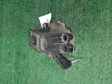 ПОДУШКА ДВС НА HONDA AIRWAVE GJ1 L15A