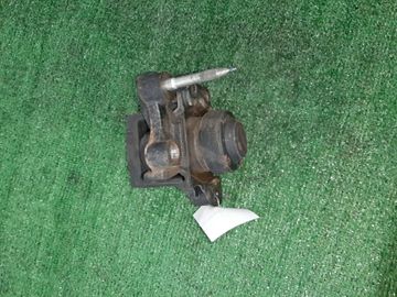 ПОДУШКА ДВС НА HONDA AIRWAVE GJ1 L15A