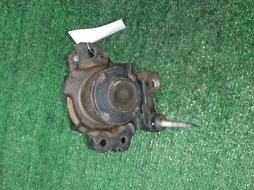 ПОДУШКА ДВС НА HONDA AIRWAVE GJ1 L15A