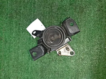 ПОДУШКА ДВС НА TOYOTA COROLLA ZZE122 1ZZ-FE