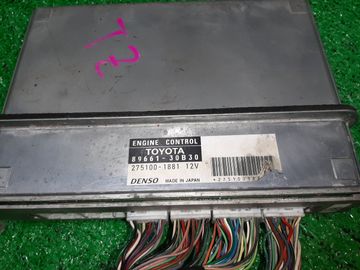 ЖГУТ ПРОВОДКИ НА TOYOTA CROWN GRS180 4GR-FSE