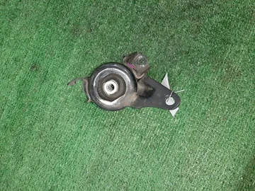 ПОДУШКА ДВС НА TOYOTA AVENSIS AZT250 1AZ-FSE