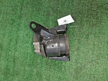 ПОДУШКА ДВС НА TOYOTA AVENSIS AZT250 1AZ-FSE