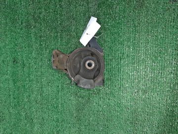 ПОДУШКА ДВС НА HONDA AIRWAVE GJ1 L15A