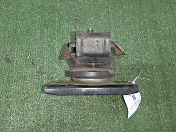 ПОДУШКА ДВС НА NISSAN ELGRAND E51 VQ35DE