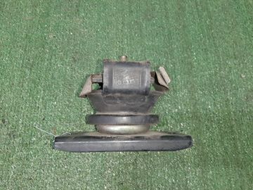 ПОДУШКА ДВС НА NISSAN ELGRAND E51 VQ35DE