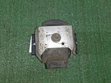 ПОДУШКА ДВС НА NISSAN ELGRAND E51 VQ35DE