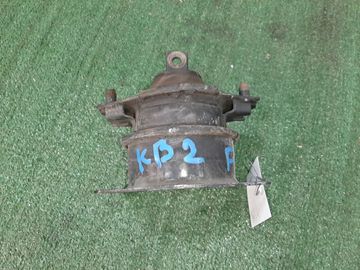 ПОДУШКА ДВС НА HONDA LEGEND KB2 J37A