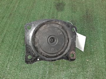 ПОДУШКА ДВС НА HONDA LEGEND KB2 J37A