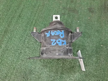 ПОДУШКА ДВС НА HONDA LEGEND KB2 J37A