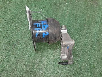 ПОДУШКА ДВС НА HONDA LEGEND KB2 J37A