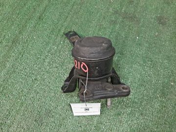 ПОДУШКА ДВС НА TOYOTA CALDINA ST210 3S-FE