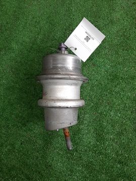 ПОДУШКА ДВС НА TOYOTA CROWN AZSH20 A25A-FXS