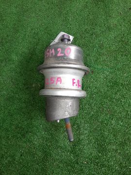 ПОДУШКА ДВС НА TOYOTA CROWN AZSH20 A25A-FXS