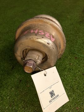 ПОДУШКА ДВС НА TOYOTA CROWN AZSH20 A25A-FXS