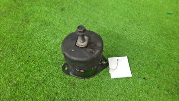 ПОДУШКА ДВС НА HONDA STEPWGN RG1 K20A