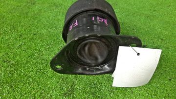 ПОДУШКА ДВС НА HONDA STEPWGN RG1 K20A