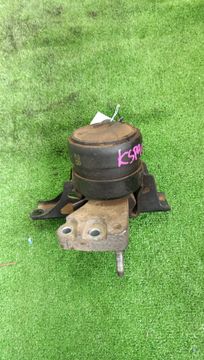 ПОДУШКА ДВС НА TOYOTA VITZ KSP90 1KR-FE