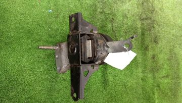ПОДУШКА ДВС НА TOYOTA VITZ KSP90 1KR-FE