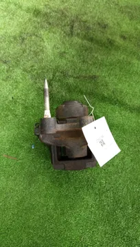 ПОДУШКА ДВС НА HONDA AIRWAVE GJ1 L15A