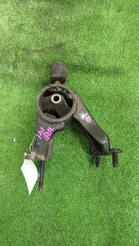 ПОДУШКА ДВС НА TOYOTA COROLLA FIELDER NZE141G 1NZ-FE
