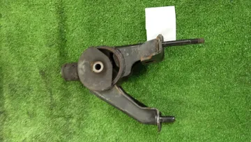 ПОДУШКА ДВС НА TOYOTA COROLLA FIELDER NZE141G 1NZ-FE